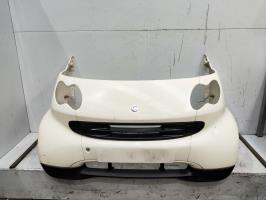 Foto pieza de coche