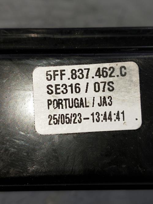 Foto de la pieza