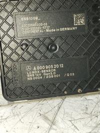 Foto del ricambio
