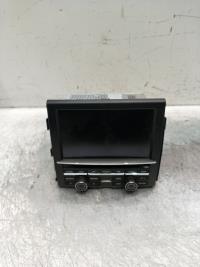Foto ricambio auto