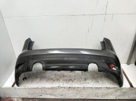Foto pieza de coche