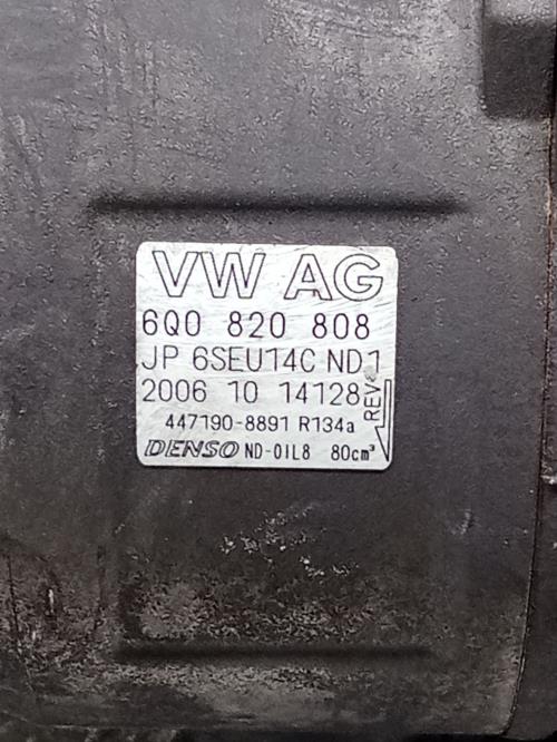 Foto del ricambio