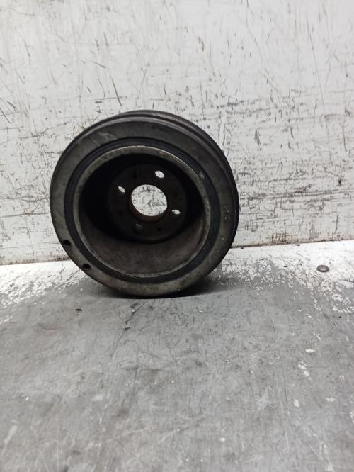 Foto de la pieza