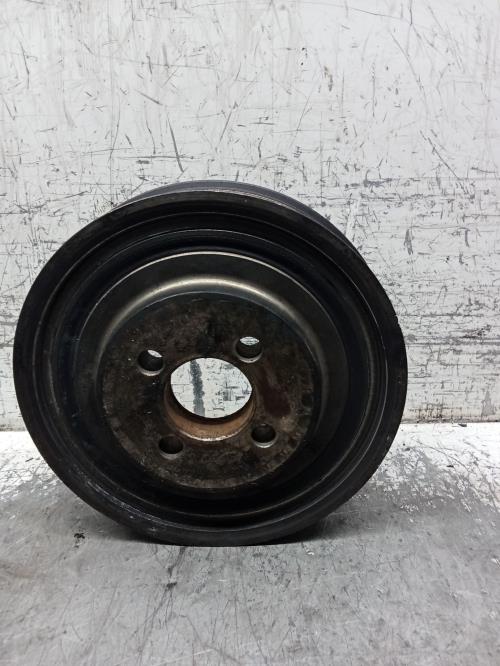Foto de la pieza