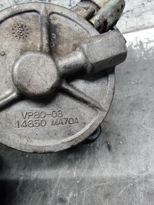 Foto del ricambio