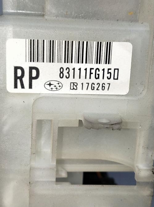 Foto del ricambio