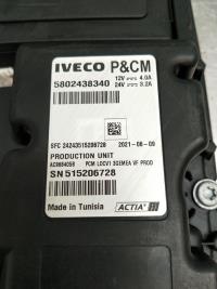 Foto de la pieza