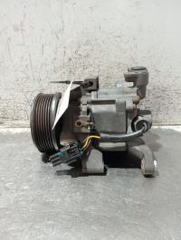 Foto ricambio auto