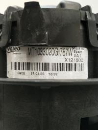 Foto del ricambio