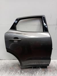 Foto pieza de coche