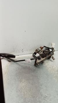 Foto ricambio auto