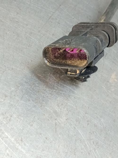 Foto del ricambio