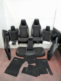 Foto ricambio auto