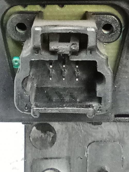 Foto del ricambio