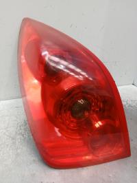 Foto ricambio auto