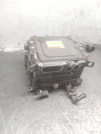 Foto ricambio auto