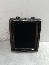 Foto ricambio auto