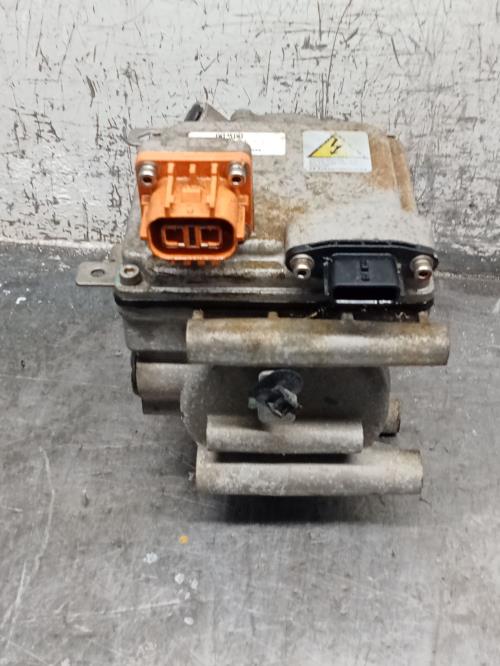 Foto del ricambio