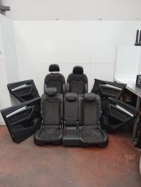 Foto pieza de coche