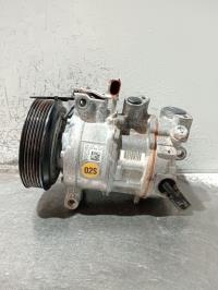 Foto ricambio auto