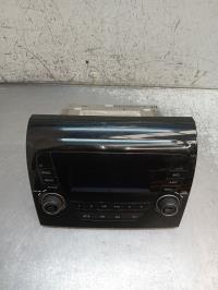 Foto ricambio auto