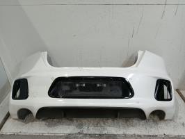 Foto pieza de coche
