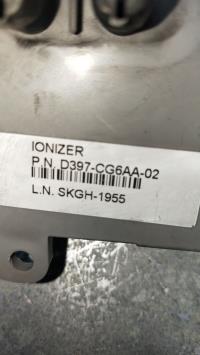 Foto de la pieza