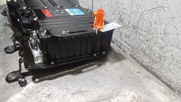 Foto del ricambio