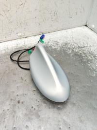 Foto de la pieza