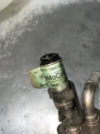 Foto del ricambio