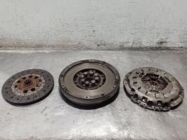 Foto ricambio auto
