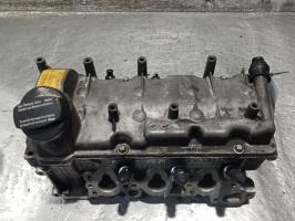 Foto ricambio auto