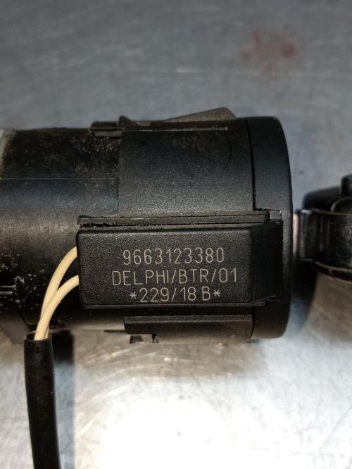 Foto del ricambio