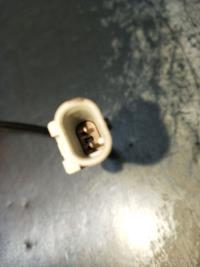 Foto del ricambio