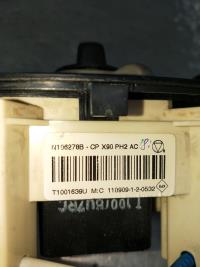 Foto del ricambio