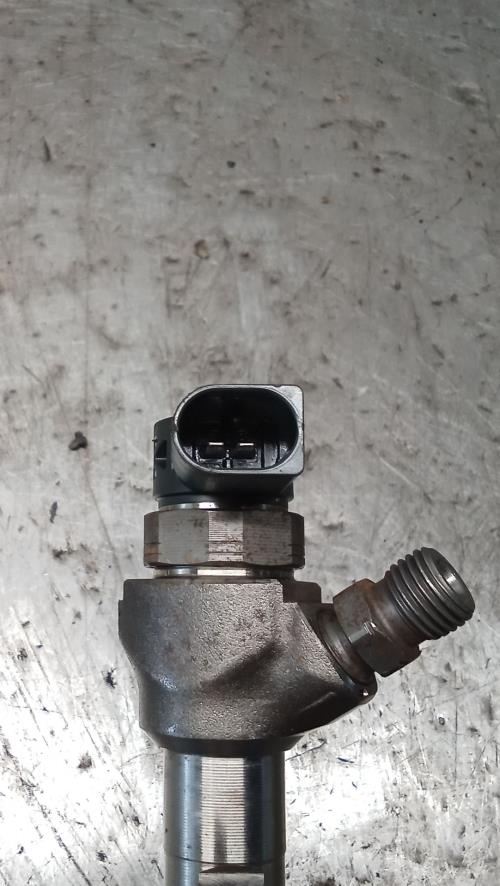 Foto de la pieza