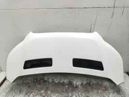Foto pieza de coche