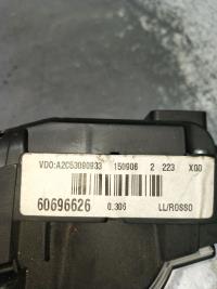 Foto del ricambio