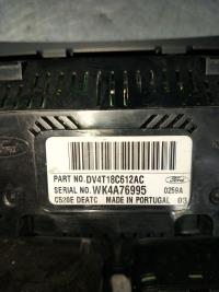 Foto del ricambio