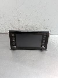 Foto ricambio auto