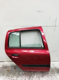 Foto pieza de coche