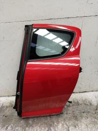 Foto ricambio auto