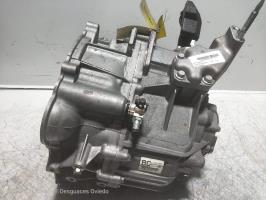 Foto ricambio auto