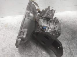 Foto ricambio auto