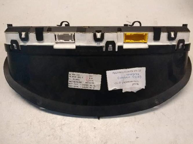 Foto del ricambio