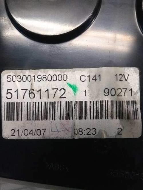 Foto del ricambio