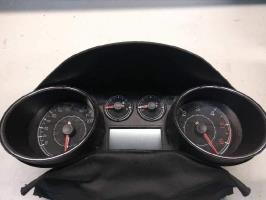 Foto ricambio auto