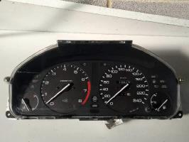 Foto pieza de coche