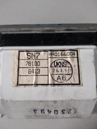 Foto del ricambio
