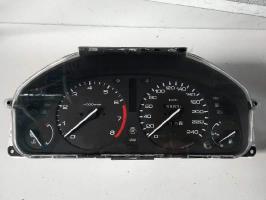 Foto pieza de coche